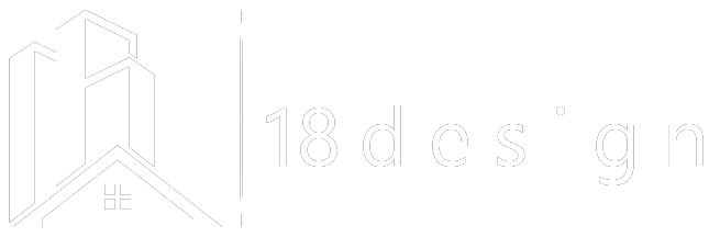 logo-white